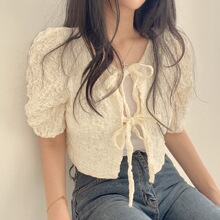 �ѳ��� �¿������ٴ�ϵ��v�쳤���ɹ����յ���������Ů��13551