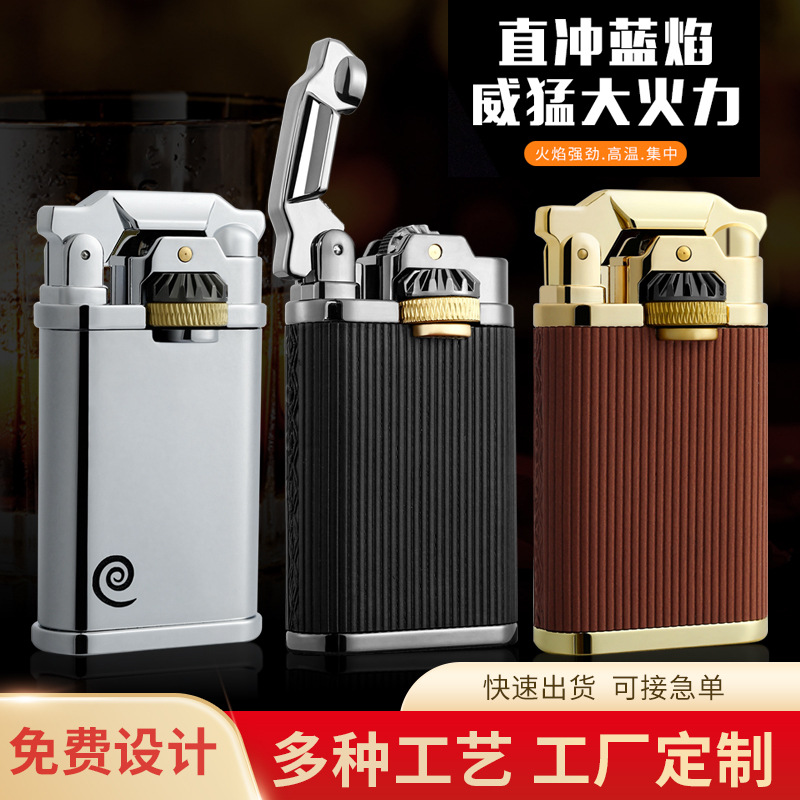 �а��¿�ZB8006 �������������ʿ�ߵ��������������������ֵ