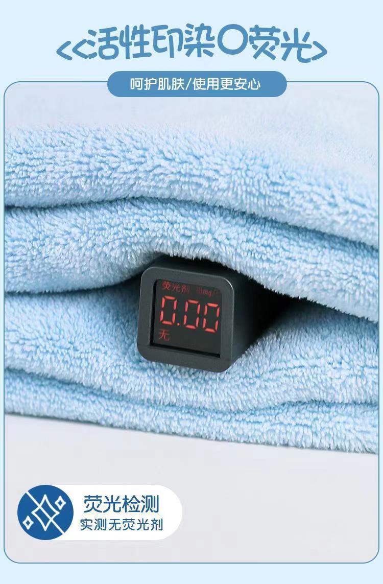 微信图片_20230328212018