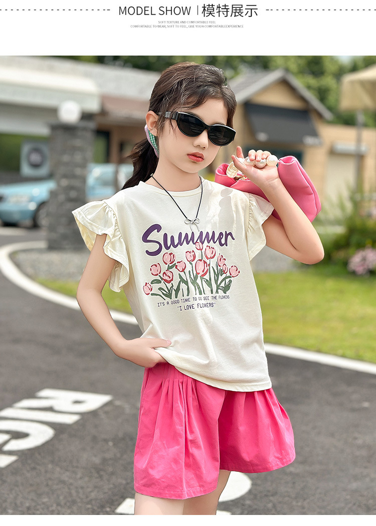 3d06435e-a4b0-4024-87f1-b273a926c0aa.jpe