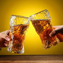 �Ӻ��ơ�ƌ��ñ���ơ��ơ���^�����y��̖ơ�Ʊ��͸ߜط�ˤ�Ʊ�