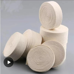 ��߅�l���ϲ��l���ǎ���ȫ�����֎��L߅���Ƚ������޿������޲���