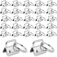 100��25mm��ɫ���ٿ���β�A�����Ƥ��耳�Ȧ�R�п��B�ӵ��A��diy