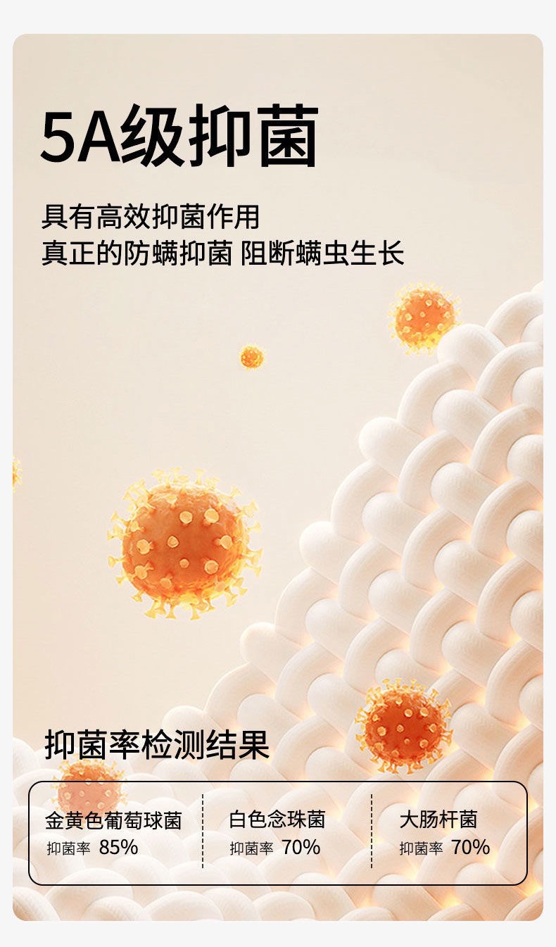 微信图片_20241012233048.jpg