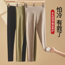 �½q�Q�z��ůѝŮ��a��mm200�������ë�ӽq�Ӻ��ﶬ��Ůʿ��ѝ