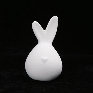 ����logoʯ�����މTɫ�}�Q���˃�ͯ����diy�Tɫ�T�f���L�մ�����