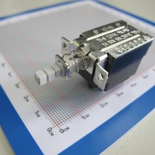 KDC-A04-001-60 λiÏԴ_P 8AI_P