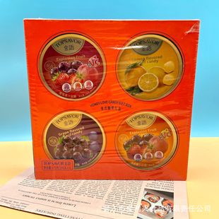 ���Z�ۑ��ǹ��Y��672g���b4�ޱ��{��֭ܛ�Ǚ���ζ����ζӲ���ͶY