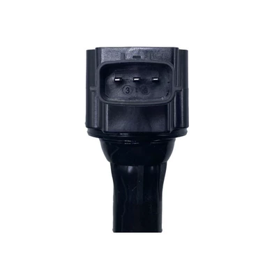 Nissan ignition coil – Alovlanma bobini (Babinalar)