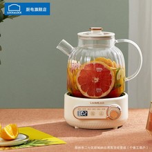 ���ۘ����B���ؼ��ö๦�������������ˮ��EJK3315WHT����