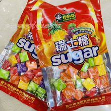 ��ʿ�ǹ����ˮ��ܛ�ǃ�ͯ������С��ʳϲ�Ǵ�����ʳ�ǹ����l�S��