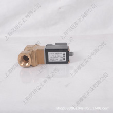 644004401����BOGE�ݗU�Չ��Cԭ�S���늴��y