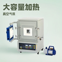 ߜ՚ՠtʽ˻OҌܹIt1700