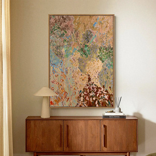 ���ֿ��� �й��Lֲ�ﻨ�ܿ͏d�b���ʽ�����L�߼������ޒ쮋