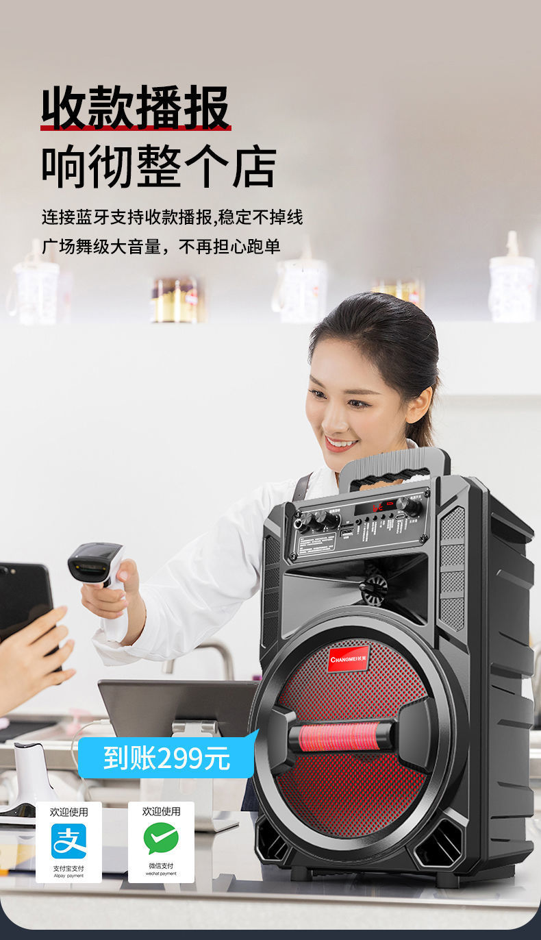 d7c7b877-086e-4cf4-8476-9225e6ff482b.jpe