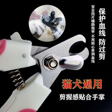 ָ���Q��С�͌��坍���ü������ּ����޼�����؈��ָ�׼��ﹷ��