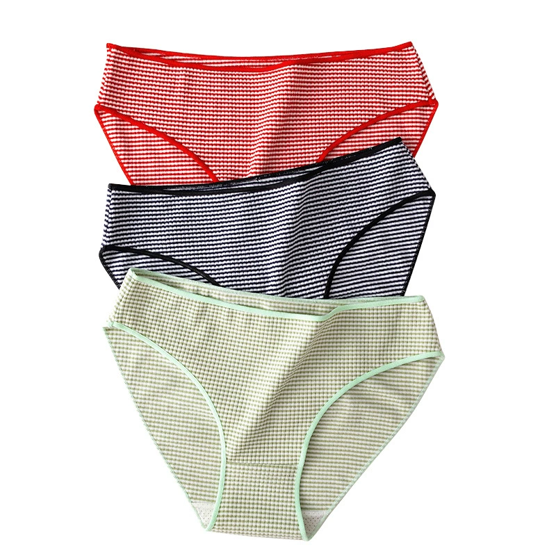Дышащие underwear, sexy брюки, штаны, оптовая продажа, осень, средняя посадка