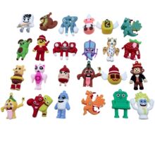 �羳 steal a brainrot Sammy Jandel plush�`ȡ�X����ͨ��߹���