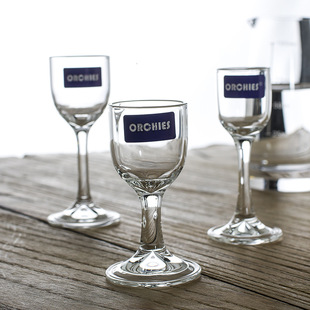 �W���澫��ˮ����������������_һ�ڱ��ҾƱ��׾Ɵ���Ʒ�L�Ⱦƾ�