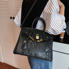 �W����Ƥ�y�P���2026�¿���r�Іμ�б���������ͨ��Ů��С��