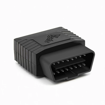fault diagnosis instrument V2.2 – Avtomobil diaqnostika alətləri