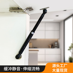 ���T���֧�ΗU�Ϸ�Һ�����_��μҾߌӰ�≺�Ι����TҺ��֧�ΗU