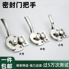 �����T�i��������ܷ��T���P䓰��։T�b�Cе�����T�i�Ԅӻ��ܷ��