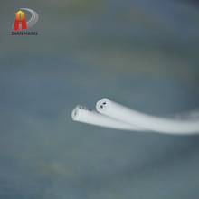 ����늾�UL21392�������O����ƾ��|��о�o����|