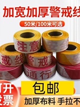 �����䎧���x����ʾ����s���羀�������⾯�侀����ʩ�����K