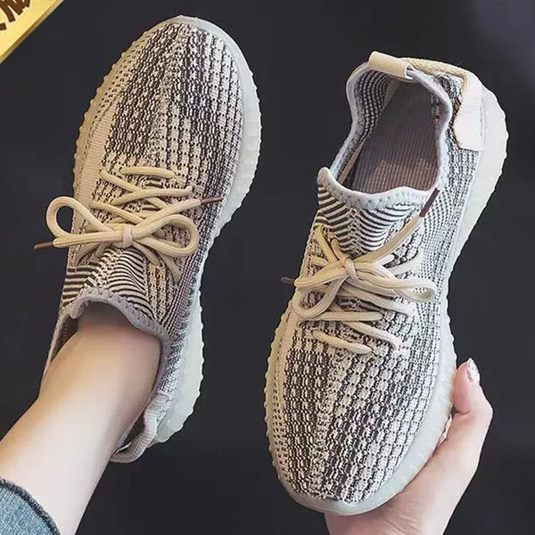 Milk tea gray