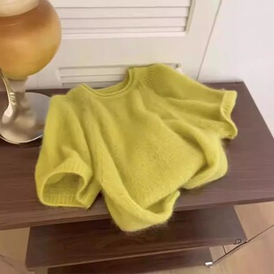�¿��ļ�ܛŴ��ĩ�S�����R��ëë��Ů����㼑��L����ᘿ�����