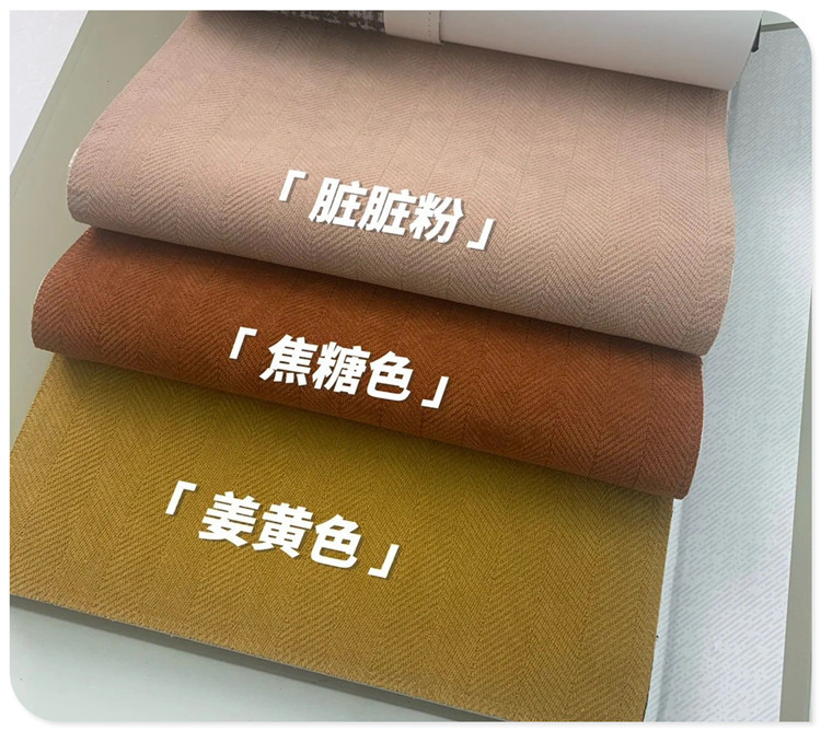 O1CN01LcA3cV1kV9Vts0ya6_!!7191