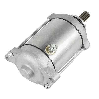 Motorcycle General Parts Motor for Suzuki