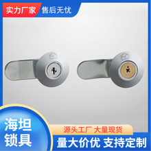 ��̹�i�� MS401 С�A�i �Cе늙��T�i �_�P�����ƽ���i �S��ֱ�l
