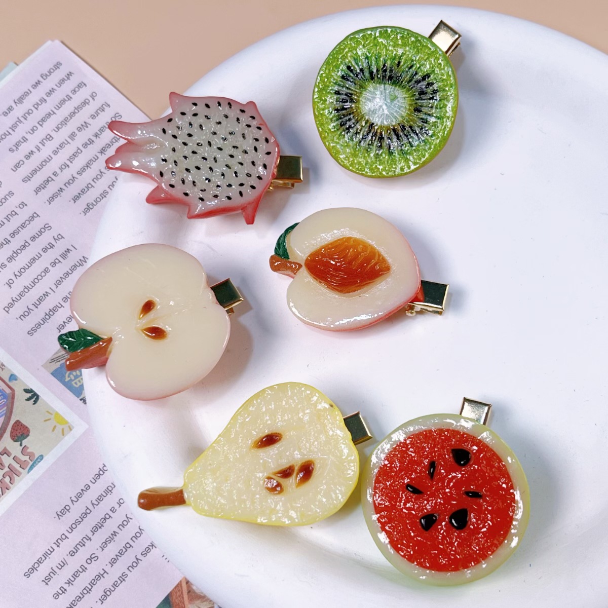 微信图片_20240229164408