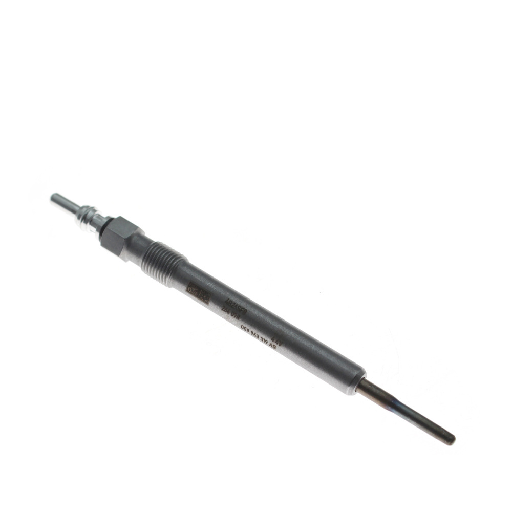 03L963319 03L963319D Suitable for Seat Alhambra Altea Glow Plug 4.4V