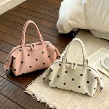 �nϵС�����c�μ��������Ů2026������Ƥ�q���g��ʿ�D��б���