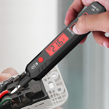 HT89�A���¿���|ʽ�y늹P