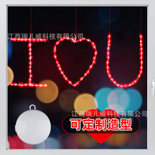 24��Ʒ��ĸ�����Fˇ���͟����˹��҃ȷՇ����b���늳غ��~����