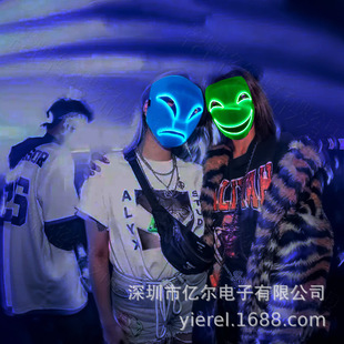 �l��LED��ڵ��ӏ�����Ӱط����b���ĘС��l�����Ϻ�֮���s��