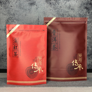 ���~���ӵ�t���ն���ɢ����b�����һ���Է��ţƤ���ܷ������