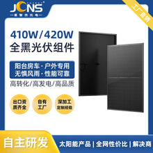 ̫���ܰ�ȫ�����410W420W��������ŷ��CE��ֱ֤�����ڽ�������