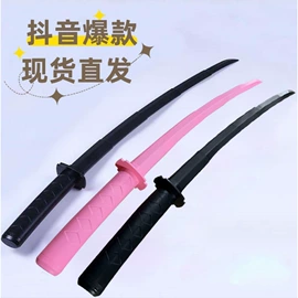 洗衣球;衣钩/挂钩;鞋套、鞋刷