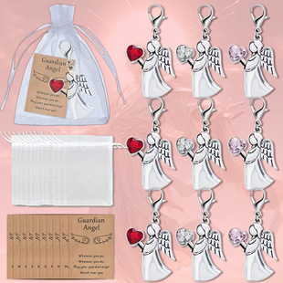 �羳���N���o��ʹ耳׿� Ӣ��ף�����ʯ�� �ɐۺ��sŮ�����Ւ��