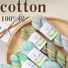 ���޶�Ͱ���Ⱦ�u׃��ë����Ⱦë��DIY�ֹ���������ë������