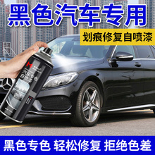 ܇ԇɫa܇Ữޏ܇ÇƿbٷP