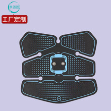 ���S���ܽ���x���N�ո��N�����N���Ñ���呟������N