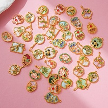 ���L�Ͻ��NƬ������؈�񹝺��J����ϲ��ü��DIY��朶���������l