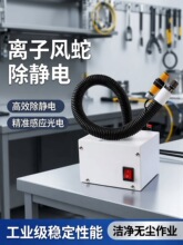 �x���L�߳��o늴��m�����L���Б���늳��o��L�칤�Iȥ�o���