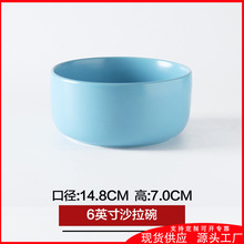���W�����մɳ���� ����ɳ��ˮ���� Ů������������c���뜫����